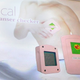 Illustration for article titled Portable Breast Cancer Detector Brings Checkups To the Patient